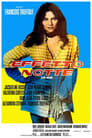 movie poster 1675tt0070460-4