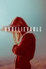 Unbelievable - seizoen 1