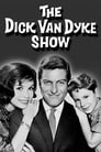 The Dick Van Dyke Show Episode Rating Graph poster