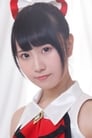 Iori Saeki isKozue Kasugai (voice)