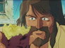 The Sukiyaki Battle! The Strongest Seven Knives vs Mister Ajikko