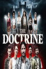 The Doctrine