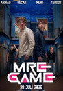Mre Game