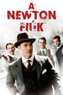 (HD). A Newton Fiúk Teljes Film Magyarul (1998) Ingyen Online