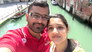 Mitesh Patel
