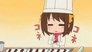 Now Mikuru-chan, take off your clothes!
