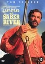 Last Stand at Saber River