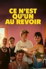 Ce n'est qu'un au revoir Voirfilms