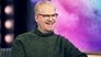 Jim Gaffigan, ROSÉ