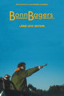 BonnBagers – Länge leve skotern