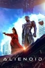 (Videa.Filmek) Alienoid 2022 Teljes Film Magyarul Online Indavideo Ingyen