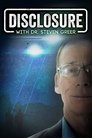 Disclosure with Dr Steven Greer Episode Rating Graph poster