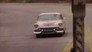 Bel Air Breakdown
