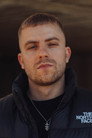 actor