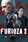 Furioza 2