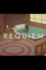 Requiem