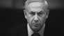 Netanyahu at War