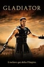 Gladiator