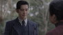 Episode 30