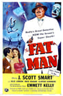 The Fat Man (1951)