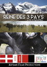 Reine des 3 pays