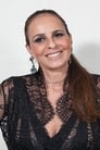 Fernanda Chamma isJudge