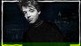 Matthew Broderick/The Sugarcubes