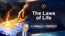 The Laws of Life