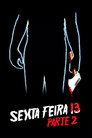 Image Sexta-Feira 13 - Parte 2