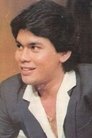 actor
