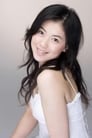 Mina isMinori Rokujō (voice)