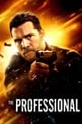 The Professional