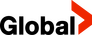 Global Television Network Global Television Network