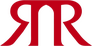 Red Room Pictures Red Room Pictures