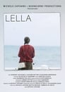 Lella