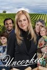 Uncorked poster