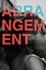 Arrangement