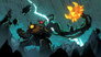 LEGO Ninjago: Dragons Rising 4x8