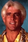 Ric Flair is