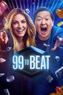 Staffel 2
