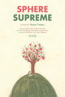 Sphere Supreme