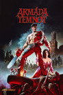 Armáda Temnot Celý Film CZ (1992)