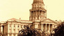 Colorado Constitution