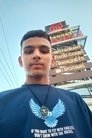 Samarth Kaimliya is