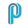 Pentimenti Productions