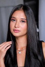 Shalanie De Vera is
