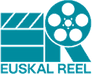 Euskalreel