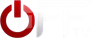OFF TV OFF TV
