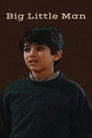 Big Little Man