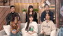 Episode 28